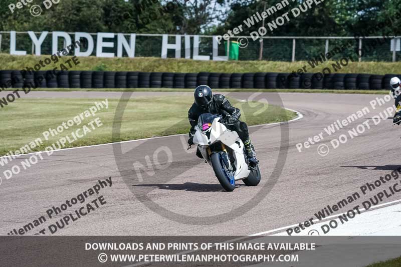 enduro digital images;event digital images;eventdigitalimages;lydden hill;lydden no limits trackday;lydden photographs;lydden trackday photographs;no limits trackdays;peter wileman photography;racing digital images;trackday digital images;trackday photos